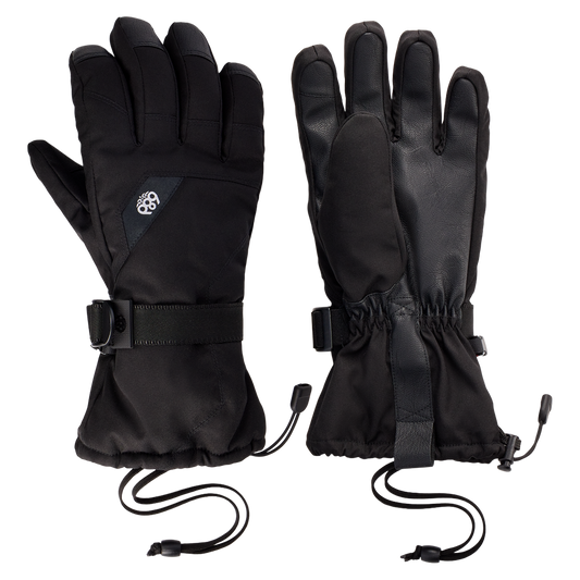 Sightline Glove