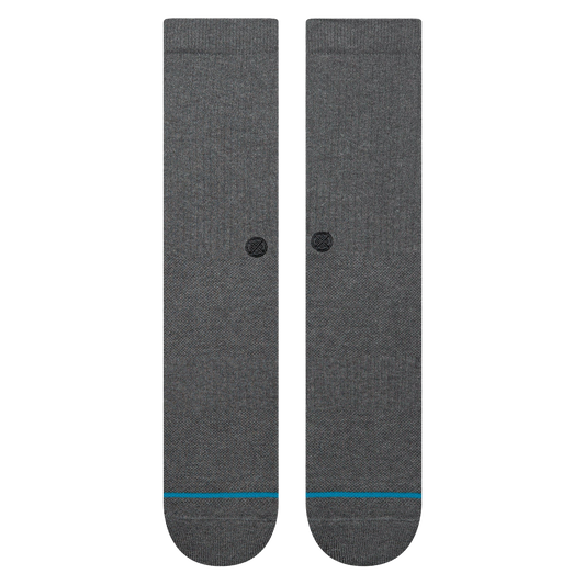Signature Crew Sock