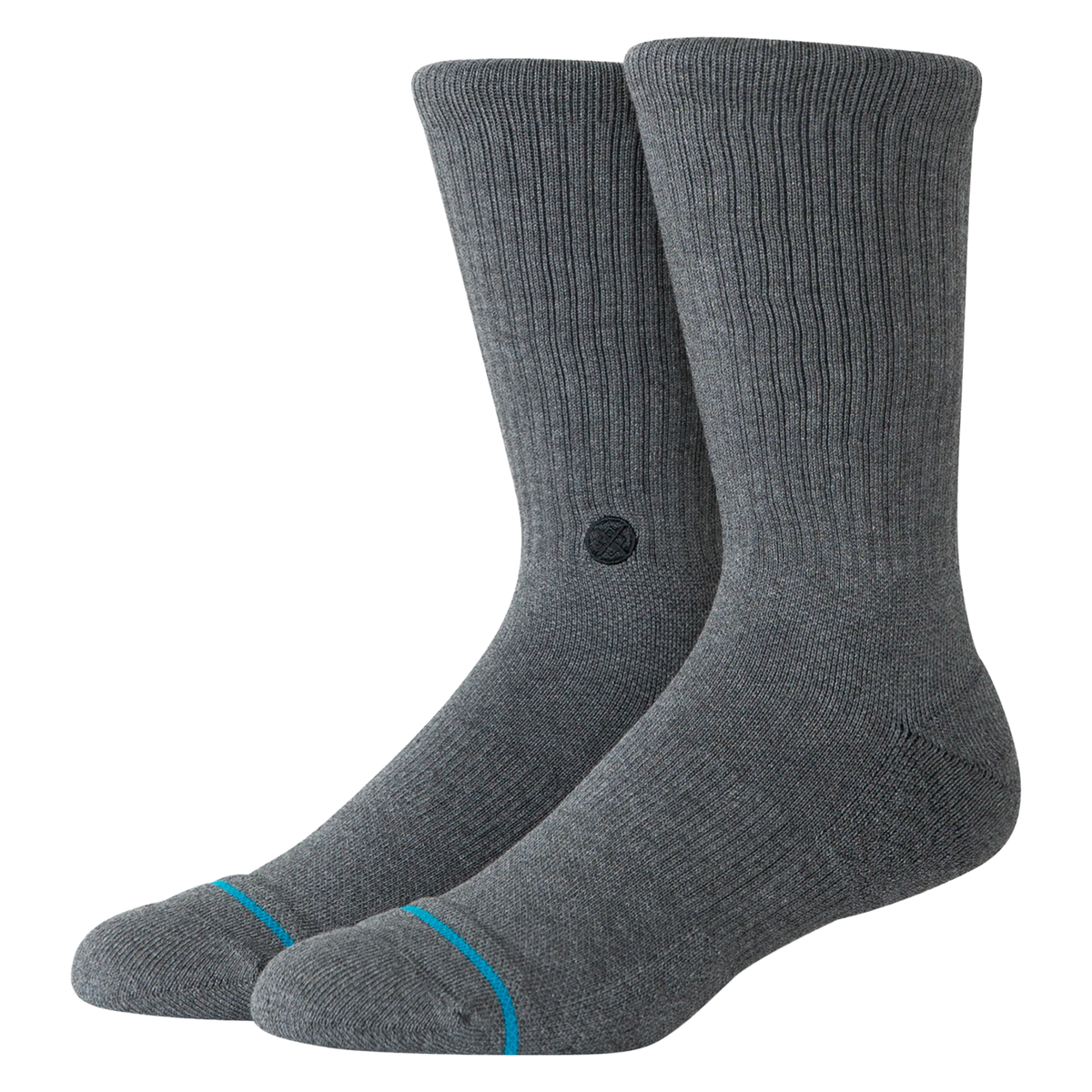 Signature Crew Sock