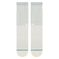 Signature Pop Crew Sock