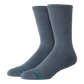 Signature Wash Crew Sock