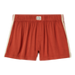 Silky Boxer Short 2025