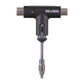 Silver Tools 2025