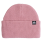 Simple Solid Beanie
