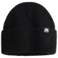 Simple Solid Beanie 2026