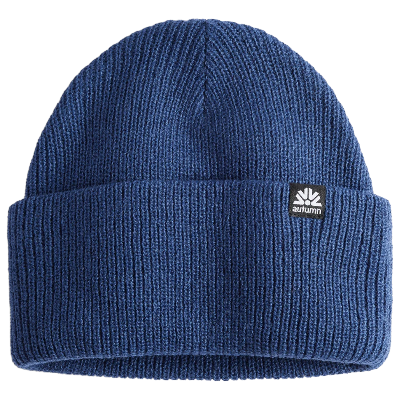 Simple Solid Beanie 2026