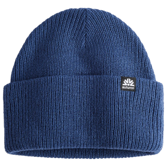 Simple Solid Beanie 2026