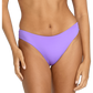 Simply Seamless Full Bikini 2025