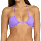 Simply Seamless Halter Bandeau Bikini 2025