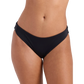 Simply Seamless Hipster Full Bikini