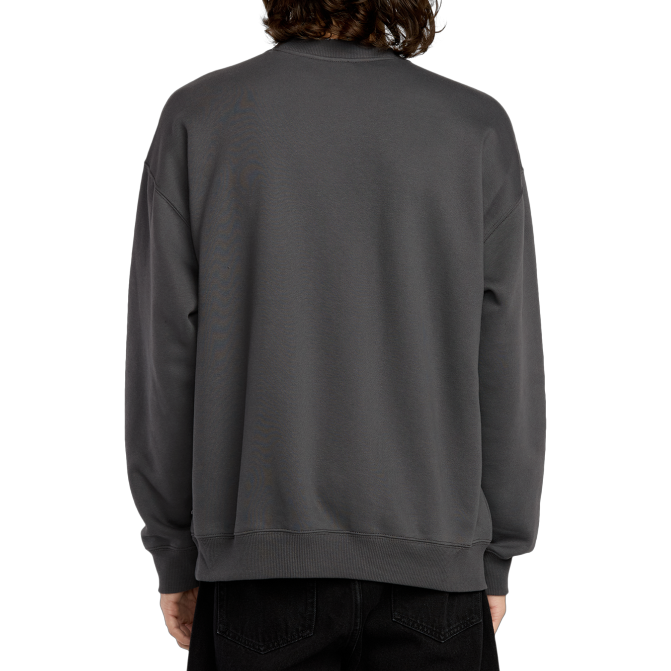 Single Stone PW Crew Sweatshirt