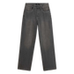 Sirelle 5 Pocket Puddle Pant