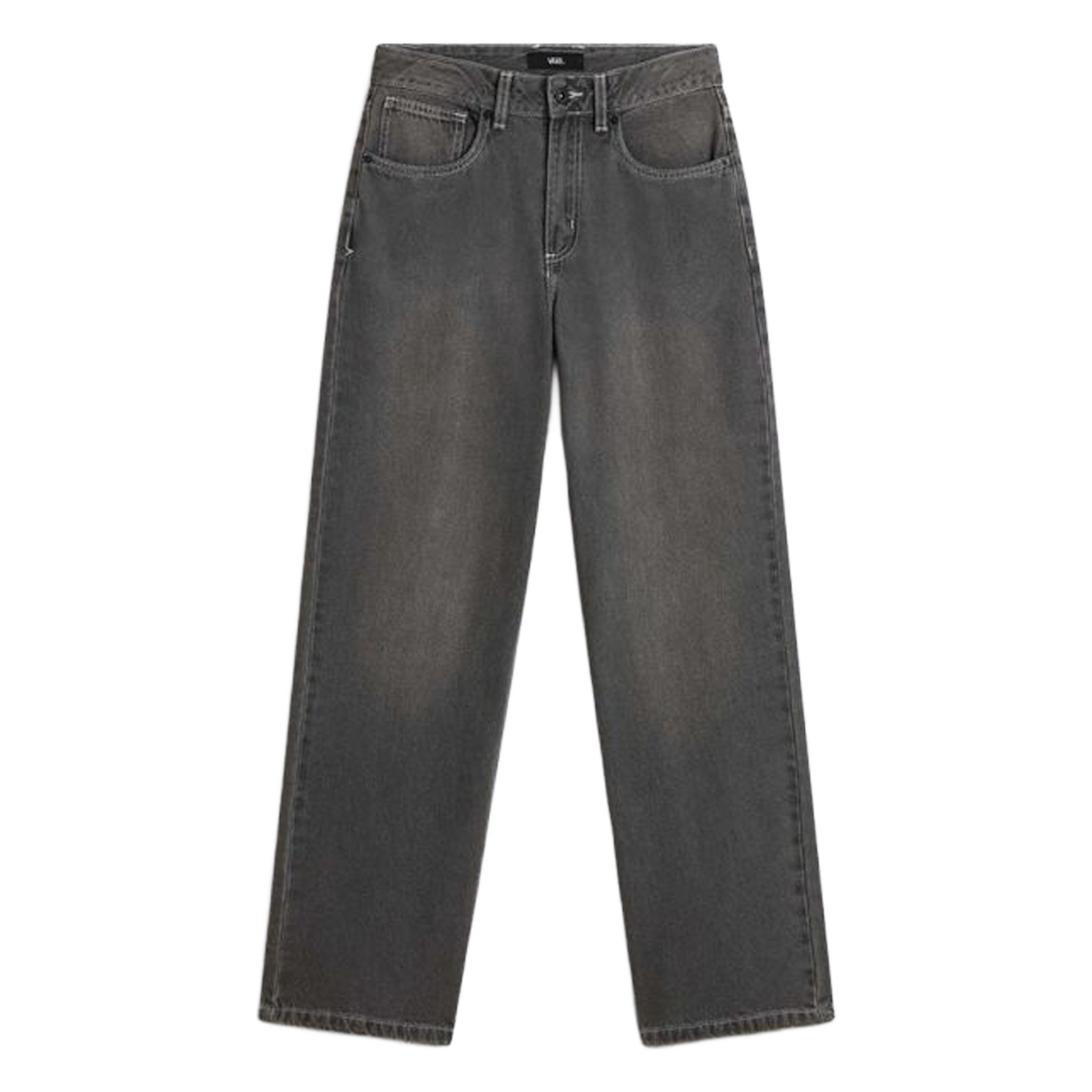 Sirelle 5 Pocket Puddle Pant