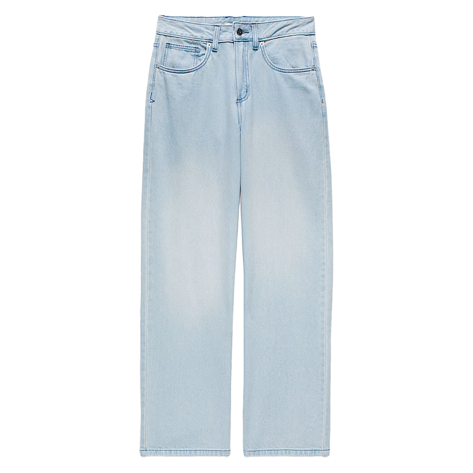 Sirelle 5 Pocket Puddle Pant 2025