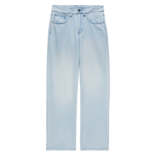 Sirelle 5 Pocket Puddle Pant 2025