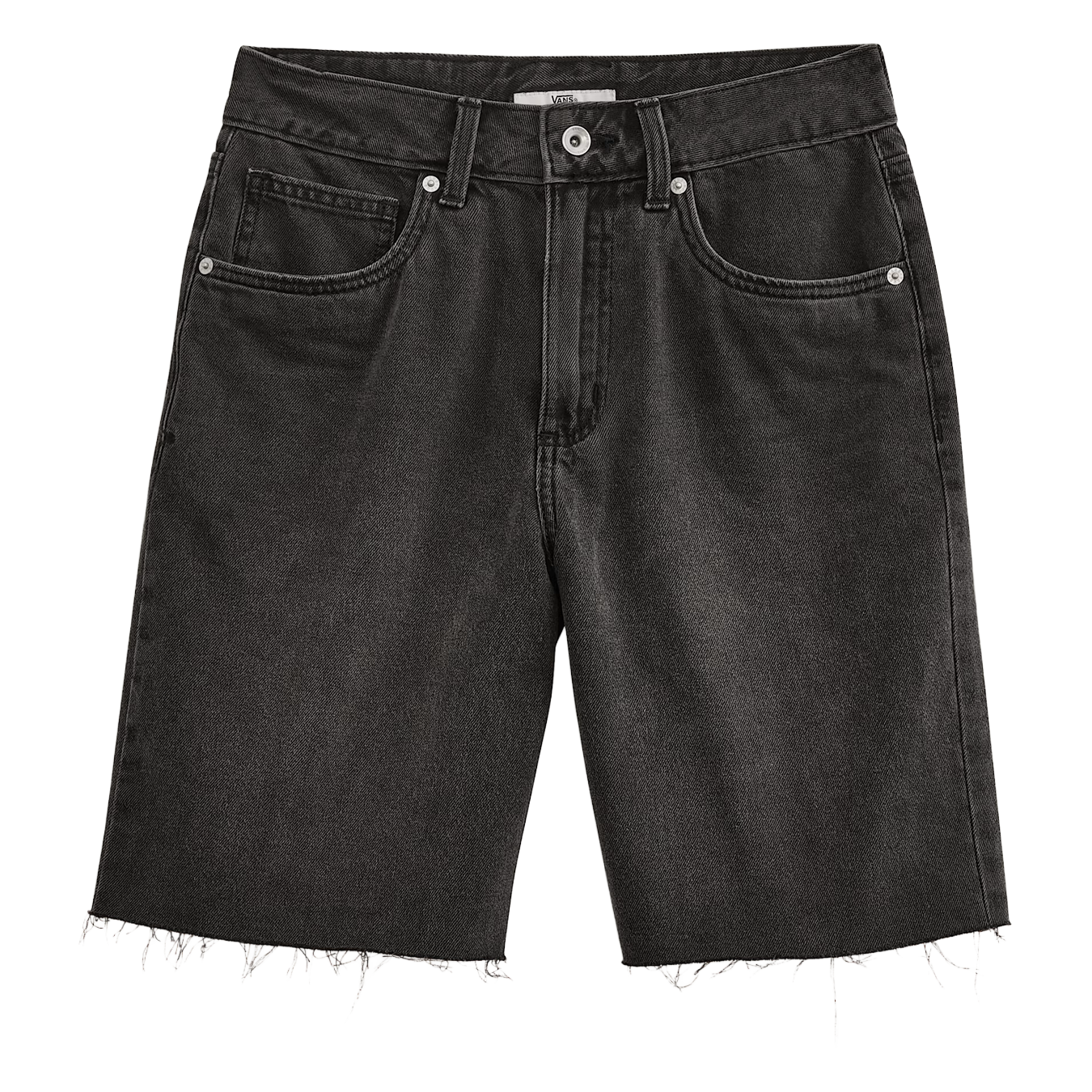 Sirelle Cut-Off Jorts 2025