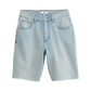 Sirelle Cut Off Jorts 2025