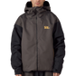 Six Crust Jacket 2026