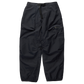 Six Ls2 Shell Pant