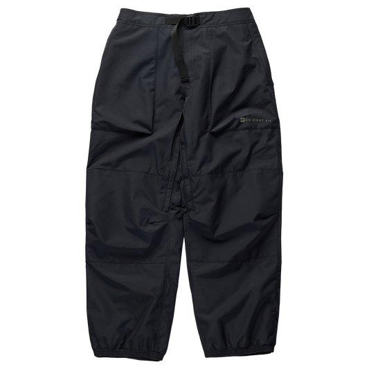 Six Ls2 Shell Pant