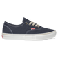 Skate Authentic Shoe 2025