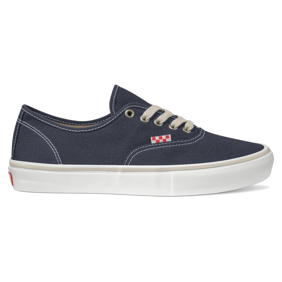 Skate Authentic Shoe 2025