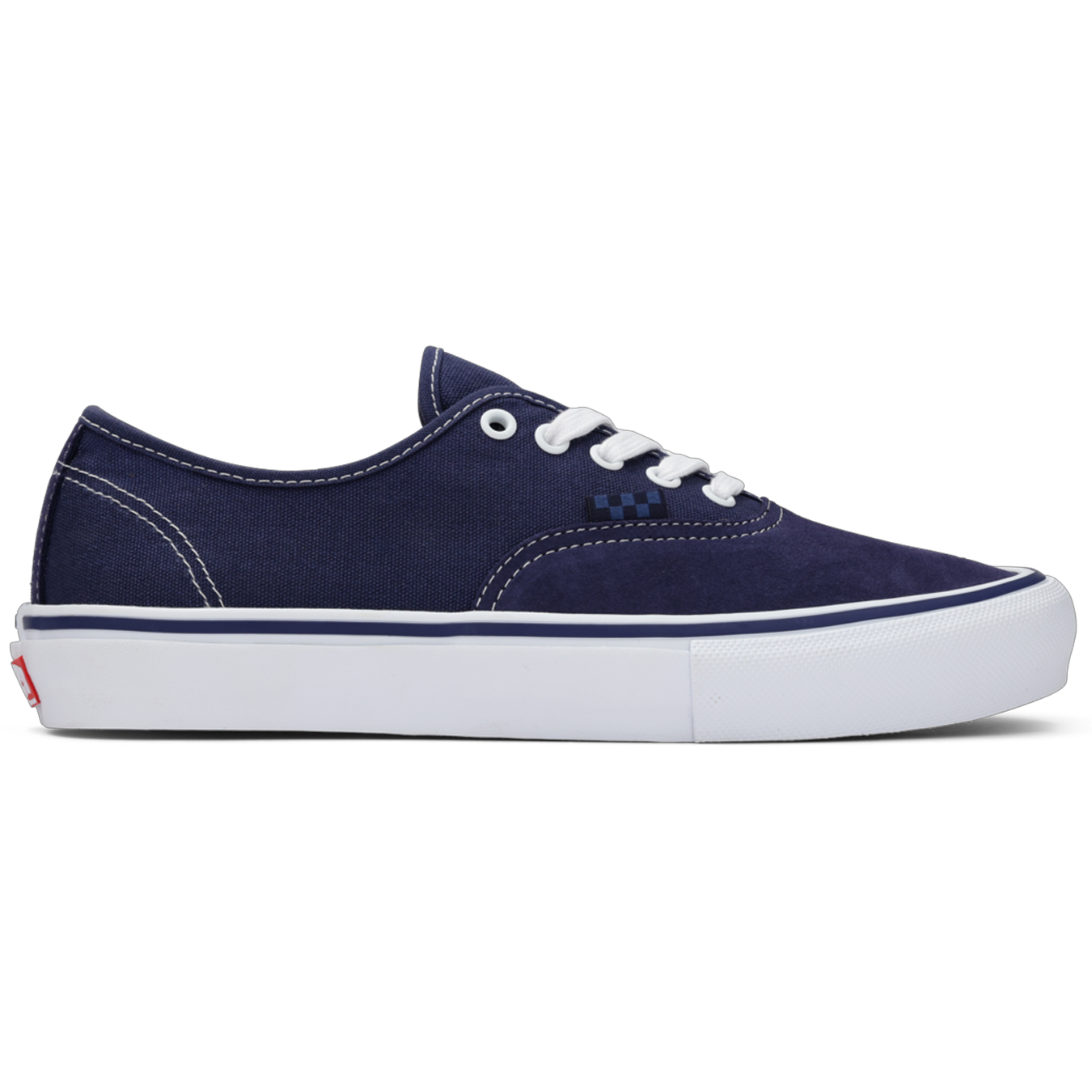 Skate Authentic Shoe