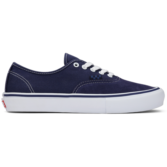 Skate Authentic Shoe