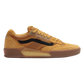 Skate Ave 2.0 Shoe