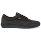 Skate Curren Caples Shoe 2025