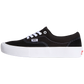 Skate Era Shoe