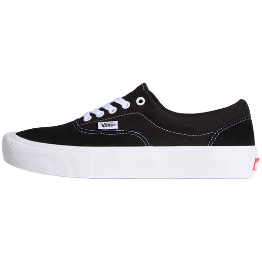 Skate Era Shoe