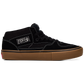 Skate Half Cab® Shoe