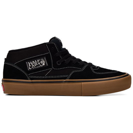 Skate Half Cab® Shoe