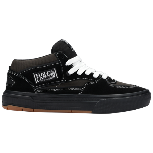 Skate Half Cab® Wafflecup™ Shoe
