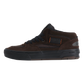 Skate Half Cab® Wafflecup™ Shoe