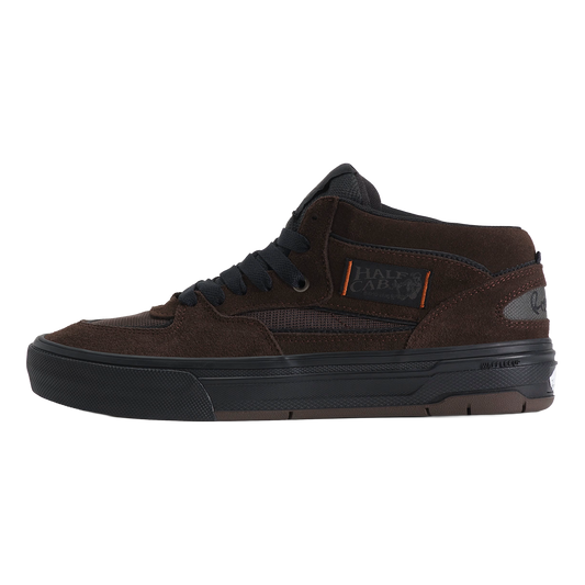 Skate Half Cab® Wafflecup™ Shoe
