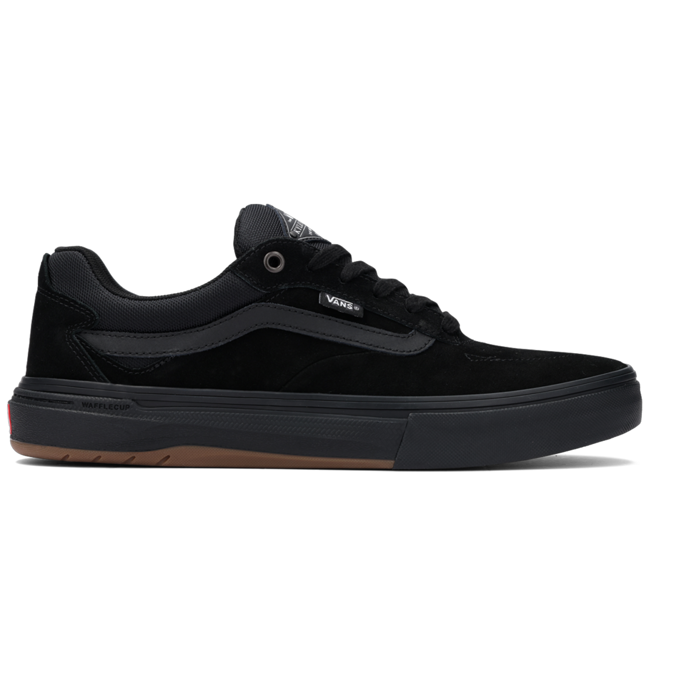 Skate Kyle Walker Wafflecup™ Shoe