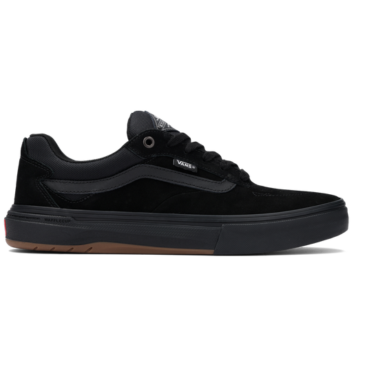 Skate Kyle Walker Wafflecup™ Shoe