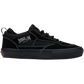 Skate Safe Low Shoe