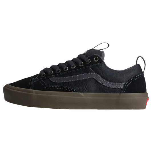 Skate Old Skool™ 36 + Shoe