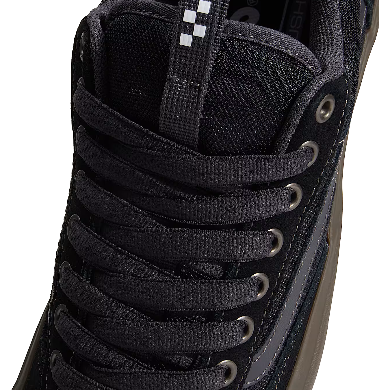 Skate Old Skool™ 36 + Shoe