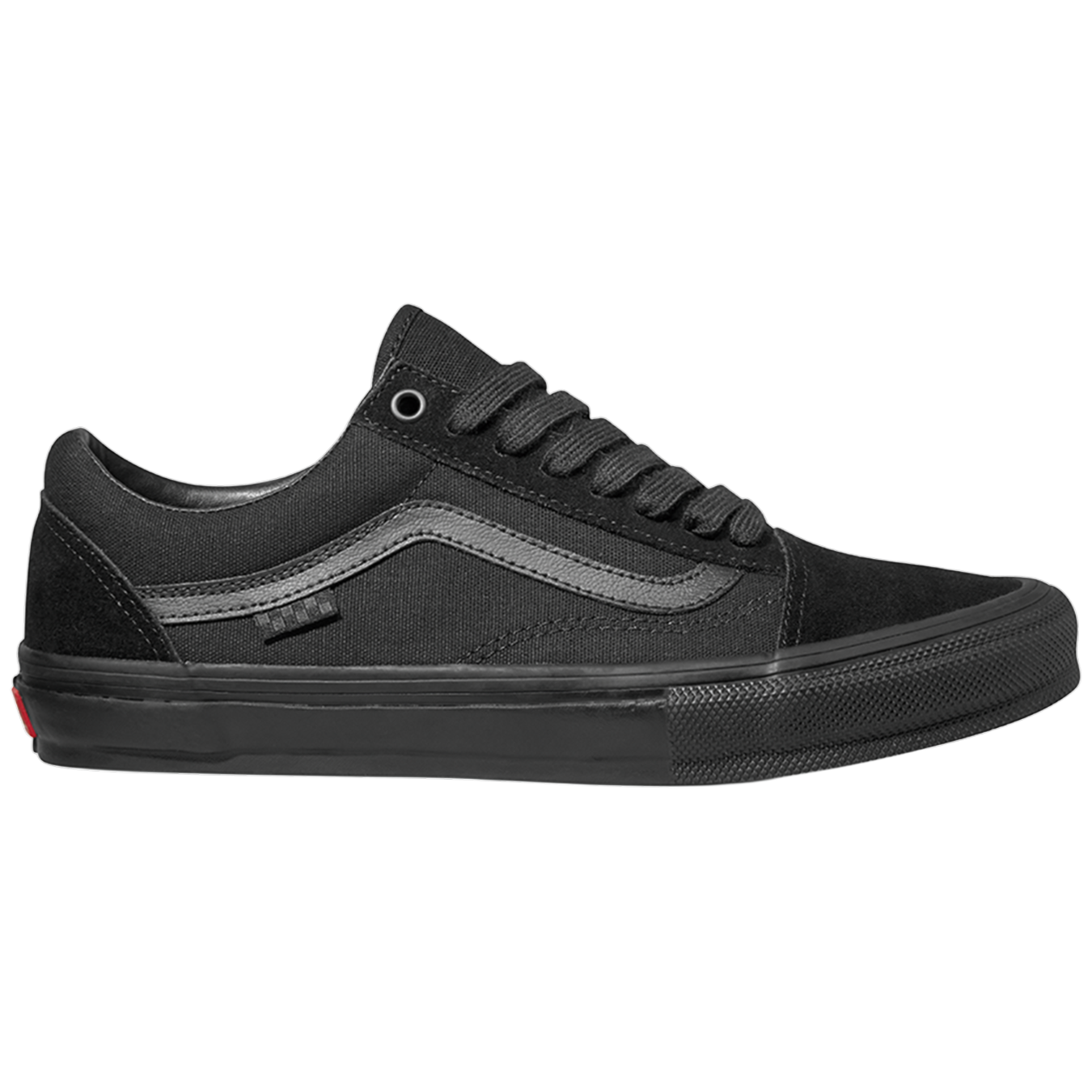 Skate Old Skool™ Shoe