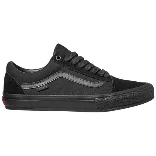 Skate Old Skool™ Shoe