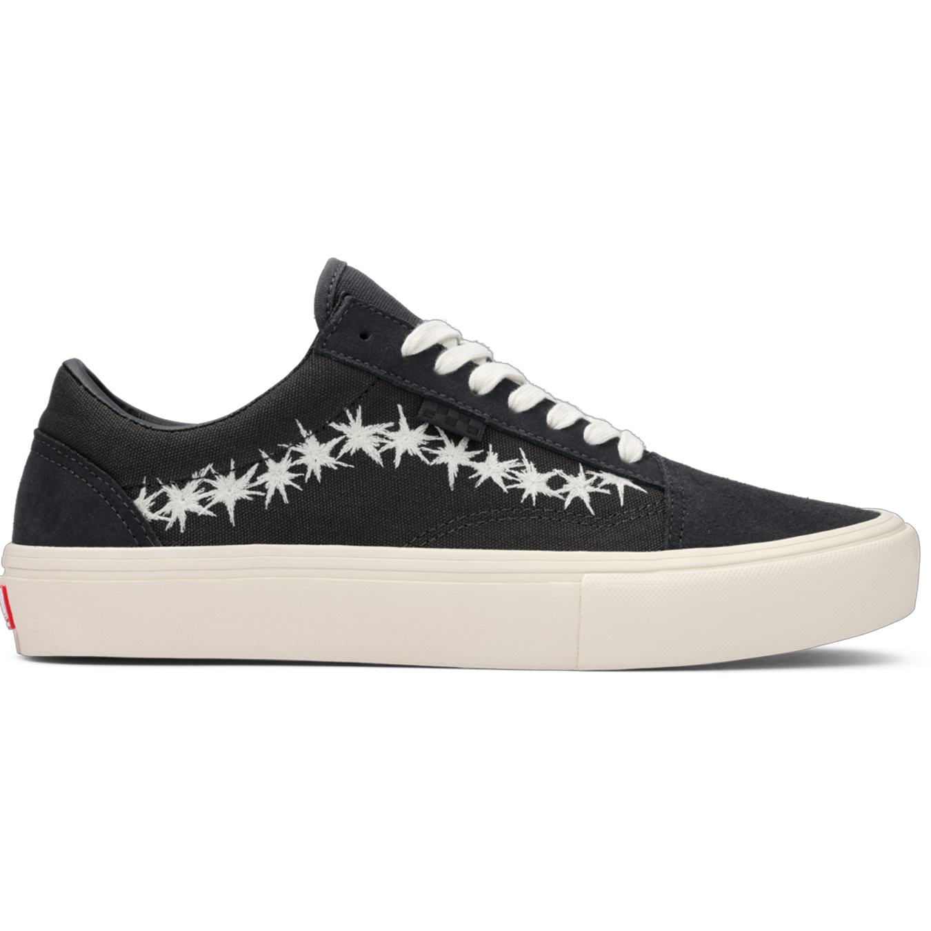 Skate Old Skool™ Shoe