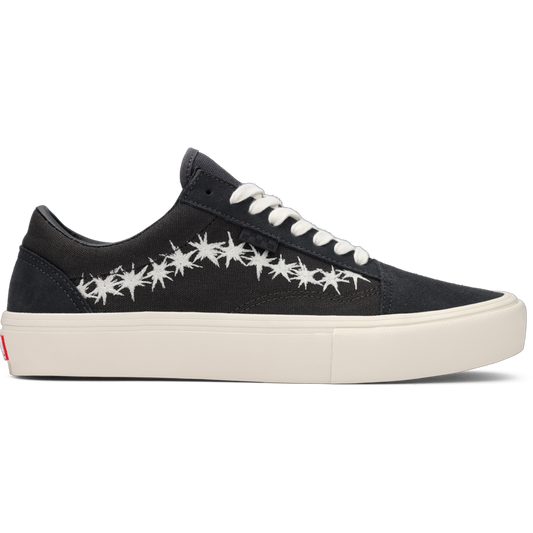 Skate Old Skool™ Shoe