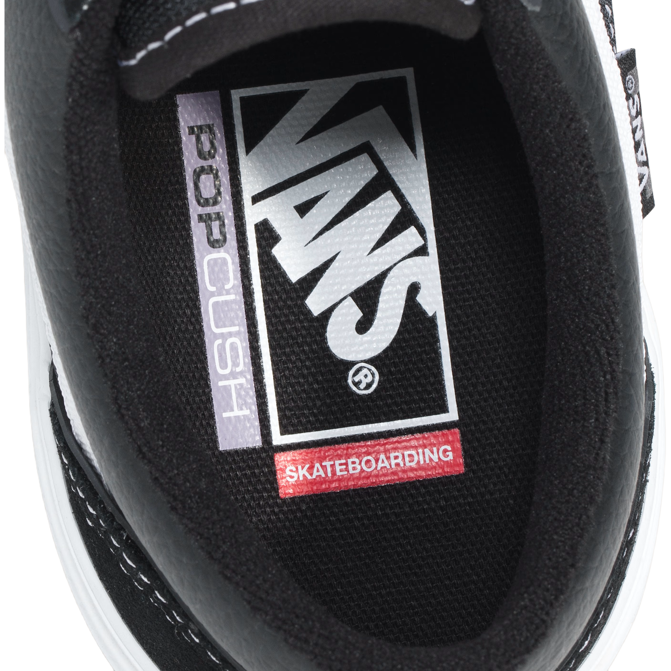 Skate Old Skool™ Wafflecup™ Shoe