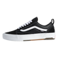 Skate Old Skool™ Wafflecup™ Shoe