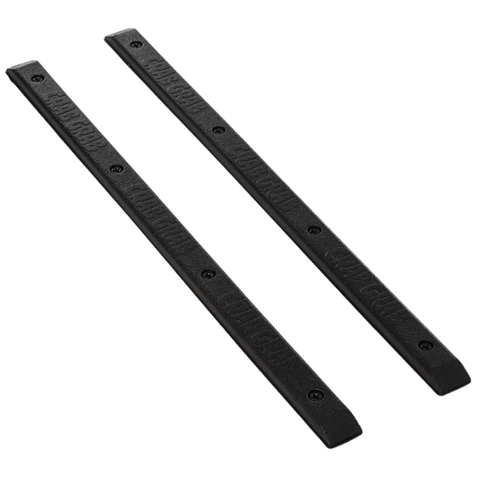 Skate Rails