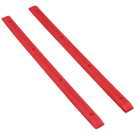 Skate Rails